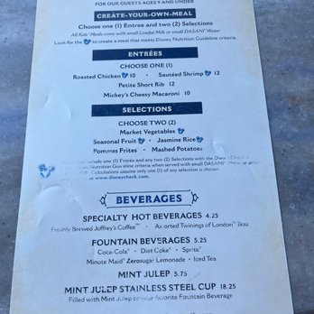 Cafe Orleans - Menu - Cajun/Creole Near Me - Anaheim, California Cafe Orleans - Menu - Cajun/Creole Near Me - Anaheim, California
