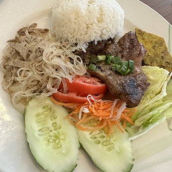 Pho Le Restaurant - Vietnamese Near Me - Boston, Massachusetts