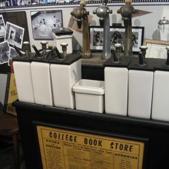 Wake Forest Historical Museum - Museums Near Me - Wake Forest, North Carolina Wake Forest Historical Museum - Museums Near Me - Wake Forest, North Carolina
