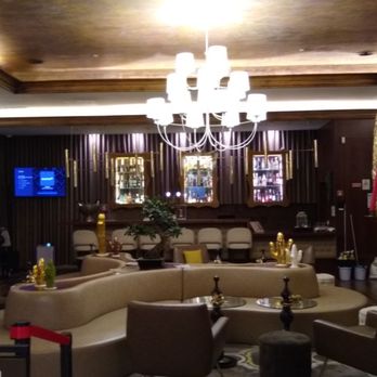 VIP Executive Picoas Hotel - Hotels Near Me - Lisbon, 11