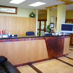 Markham Dental Group