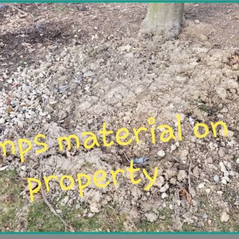 Cooper and Sons Paving - General Contractors Near Me