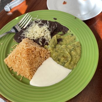 El Gallo Negro - Mexican Near Me - Windsor, California El Gallo Negro - Mexican Near Me - Windsor, California