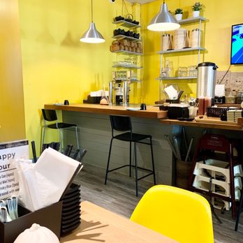 Jingle Bao - Asian Fusion Near Me - Vancouver, British Columbia