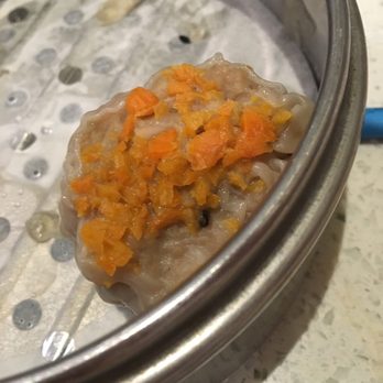 Dim Sum Inn - Dim Sum Near Me - Salinas, California
