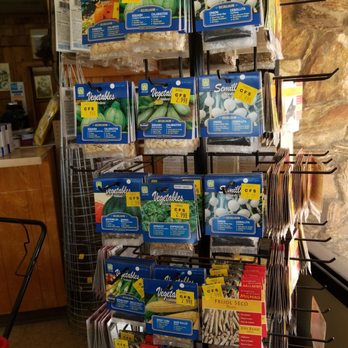 Country Farm Supply - Nurseries & Gardening Near Me - Chino, California Country Farm Supply - Nurseries & Gardening Near Me - Chino, California