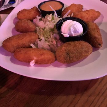 The Brown Boxer Pub and Grille - Poppers - American Near Me - Clearwater Beach, Florida The Brown Boxer Pub and Grille - Poppers - American Near Me - Clearwater Beach, Florida