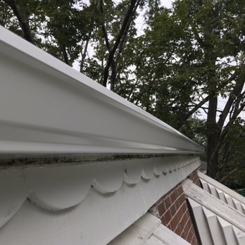 Cubias Gutters - Gutter Services Near Me - Marietta, Georgia