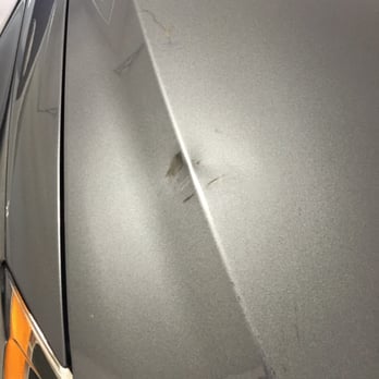 Pressadent - Body Shops Near Me - Peoria, Arizona