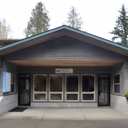 Peninsula Community Health Services - Kingston Clinic - PCHS Kingston Medical Clinic