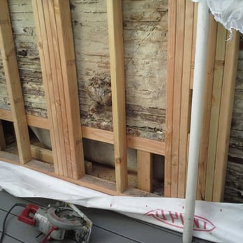Fahan Construction - General Contractors Near Me - San Francisco, California