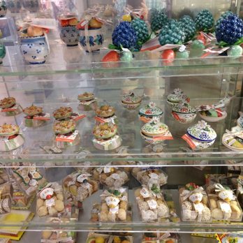 Aeroporto Internazionale di Palermo - Bakery - Airports Near Me - Cinisi, Pennsylvania Aeroporto Internazionale di Palermo - Bakery - Airports Near Me - Cinisi, Pennsylvania