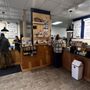 Photo of Ceres Bakery