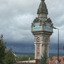Photo of Champagne de Castellane