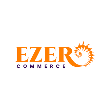 Ezer Commerce - Marketing Near Me Ezer Commerce - Marketing Near Me