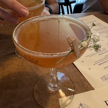 The Black Cat - Wine Bars Near Me - Livermore, California
