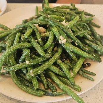 Pan Dumpling House - Chinese Near Me - Corona, California Pan Dumpling House - Chinese Near Me - Corona, California