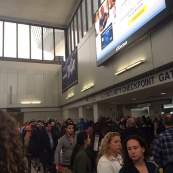 United Airlines - 2nd long checkin line - Airlines Near Me - Arlington, Virginia United Airlines - 2nd long checkin line - Airlines Near Me - Arlington, Virginia