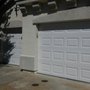 Photo of Adam Door and Lock