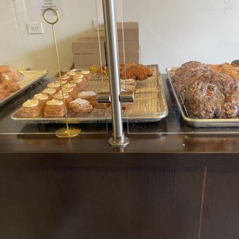Wongz Donutz - Donuts Near Me - Winchester, California Wongz Donutz - Donuts Near Me - Winchester, California