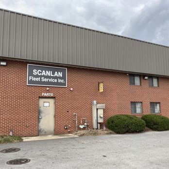 Scanlan Fleet Service - Now located at
4418 Baltimore Ave
Bladensburg, MD 20710 - Auto Repair Near Me - Bladensburg, Maryland Scanlan Fleet Service - Now located at
4418 Baltimore Ave
Bladensburg, MD 20710 - Auto Repair Near Me - Bladensburg, Maryland