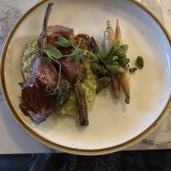 The Prep Kitchen - Wine Bars Near Me - Prescott, Arizona The Prep Kitchen - Wine Bars Near Me - Prescott, Arizona