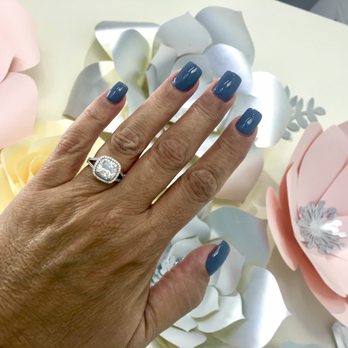 Dazzling Nails Spa - Acrylic Nails - Nail Salons Near Me - Brentwood, California Dazzling Nails Spa - Acrylic Nails - Nail Salons Near Me - Brentwood, California