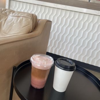 Quills Coffee - Coffee & Tea Near Me - Indianapolis, Indiana