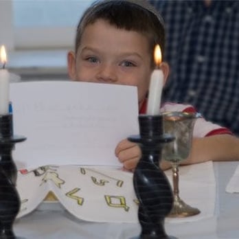 Temple Israel Ner Tamid - Model Seder - Synagogues Near Me - Mayfield Heights, Ohio Temple Israel Ner Tamid - Model Seder - Synagogues Near Me - Mayfield Heights, Ohio