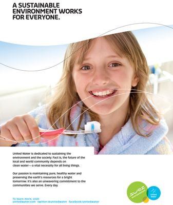 Messer & Susslin & Others