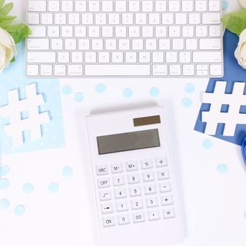 Tammi Tax Etc - Tax Services Near Me - Lancaster, California Tammi Tax Etc - Tax Services Near Me - Lancaster, California