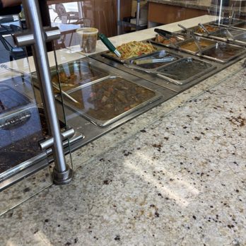Golden Krust - Hot line - Caribbean Near Me - Houston, Texas Golden Krust - Hot line - Caribbean Near Me - Houston, Texas