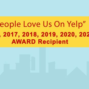 Avenir Mortgage Planners - Thank you everyone for all your support. - Mortgage Brokers Near Me - Pleasant Hill, California Avenir Mortgage Planners - Thank you everyone for all your support. - Mortgage Brokers Near Me - Pleasant Hill, California