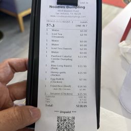 20% on the tax as well??? I doubt many people notice this...