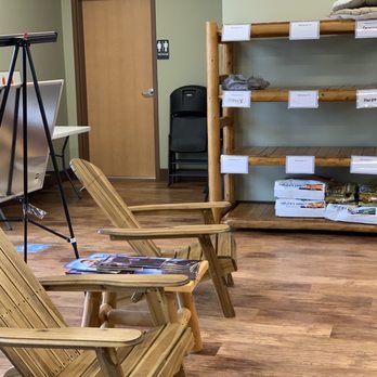 Camp Bow Wow - Pet Training Near Me - Live Oak, Texas Camp Bow Wow - Pet Training Near Me - Live Oak, Texas