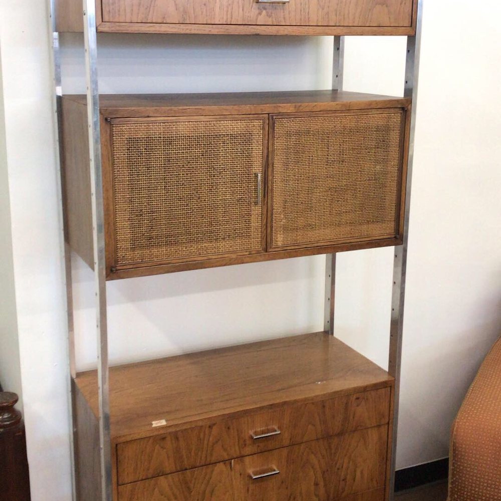 Reflections of Trinity - Vintage Etagere - $75 - Community Service/Non-Profit Near Me - Powder Springs, Georgia Reflections of Trinity - Vintage Etagere - $75 - Community Service/Non-Profit Near Me - Powder Springs, Georgia