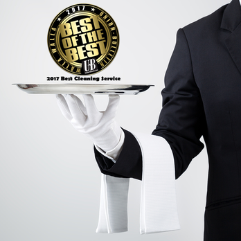 Handmaid Cleaning - 2017 Best-of-the-Best Cleaning & Janitorial Services Provider - Home Cleaning Near Me - Walla Walla, Washington Handmaid Cleaning - 2017 Best-of-the-Best Cleaning & Janitorial Services Provider - Home Cleaning Near Me - Walla Walla, Washington