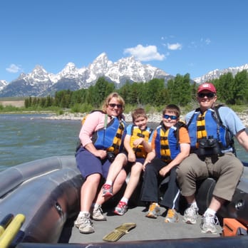 Solitude Float Trips - Rafting/Kayaking Near Me - Moose, Wyoming Solitude Float Trips - Rafting/Kayaking Near Me - Moose, Wyoming