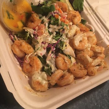 Taco Temple - Shrimp tacos - Mexican Near Me - Morro Bay, California Taco Temple - Shrimp tacos - Mexican Near Me - Morro Bay, California