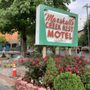 Photo of Marshall's Creek Rest Motel