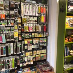 Sportangler-Zentrale - Fliegenbinder können aus dem großen Sortiment der Sportangler-Zentral JB GmbH wählen und  einfach Online bestellen!