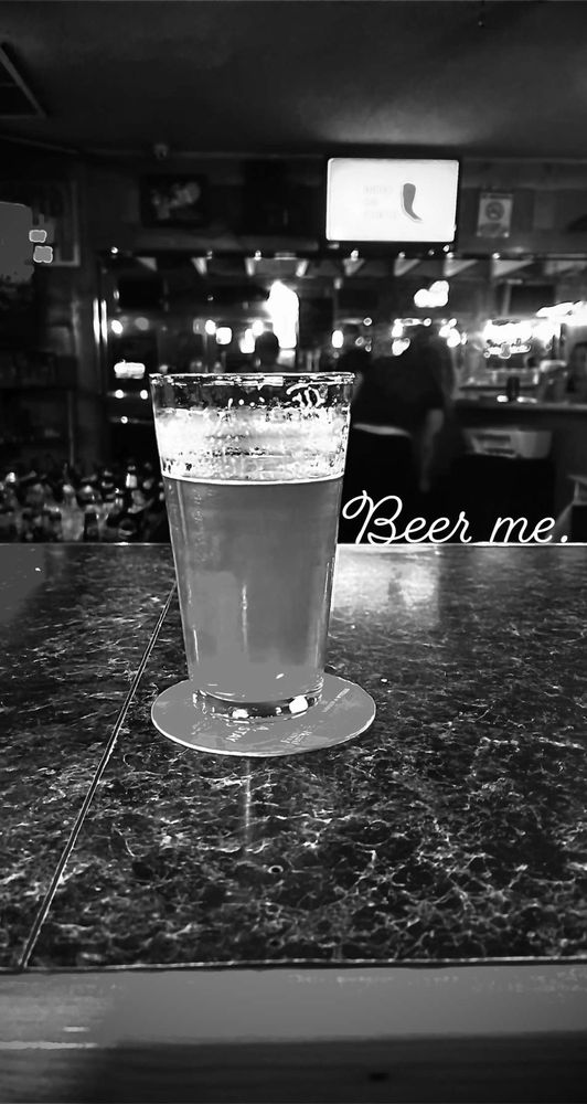 BE BACKS LOUNGE Updated October 2024 2668 Aurora Rd, Melbourne