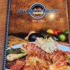 Dos Mundos Kitchen gift card