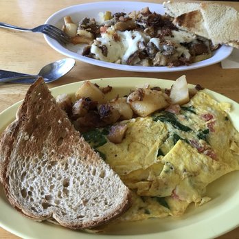 South 30 Diner - Diners Near Me - Amsterdam, New York South 30 Diner - Diners Near Me - Amsterdam, New York