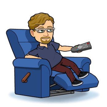 Mr Video - Movie Time - Videos & Video Game Rental Near Me - Keizer, Oregon