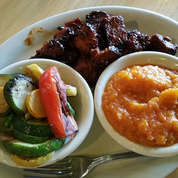 Smokejack BBQ - Barbeque Near Me - Alpharetta, Georgia Smokejack BBQ - Barbeque Near Me - Alpharetta, Georgia