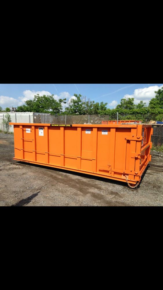 BALTIMORE BULK TRASH Updated September 2024 13 Photos 665 Otter