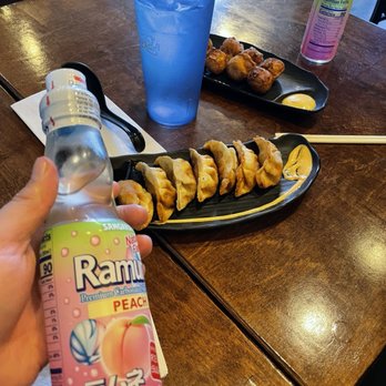 Ramen 4 Real - Ramen Near Me - Reno, Nevada Ramen 4 Real - Ramen Near Me - Reno, Nevada