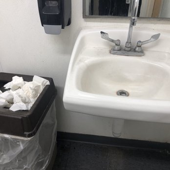 CVS Pharmacy - Dirty bathrooms at CVS New Hyde Park. - Drugstores Near Me - New Hyde Park, New York CVS Pharmacy - Dirty bathrooms at CVS New Hyde Park. - Drugstores Near Me - New Hyde Park, New York