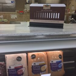 Food Lion